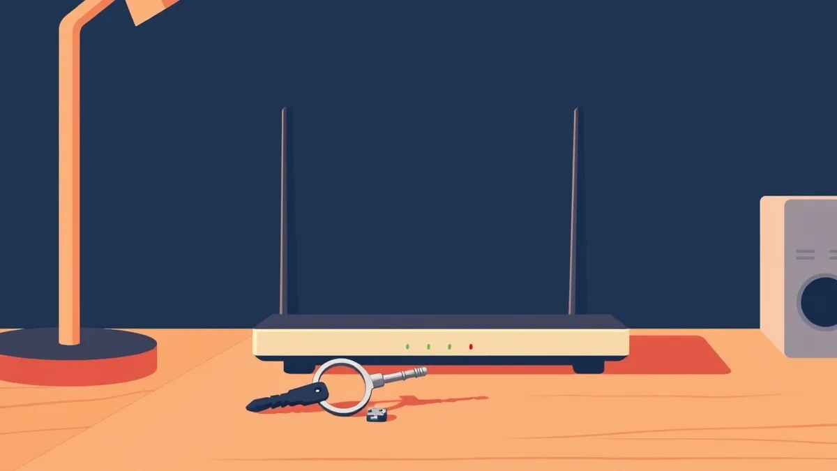 Fortify Edge Services and Credentials Against Top September 2026 Breach Vectors