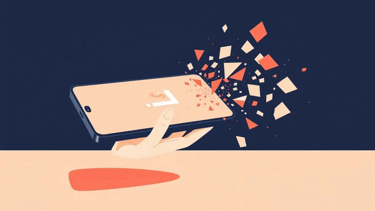 Endpoint Users Computer Components Malware Chronicle — Your daily threat briefing