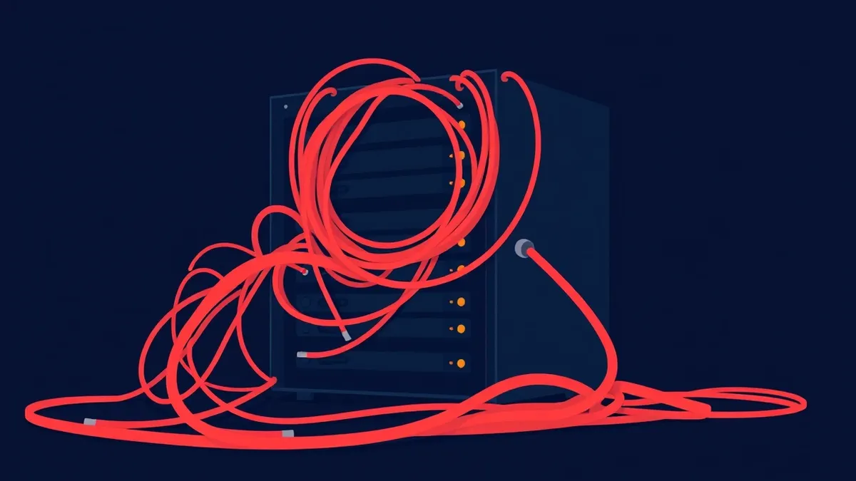 Database Activity Monitoring Mistakes and How to Fix Them