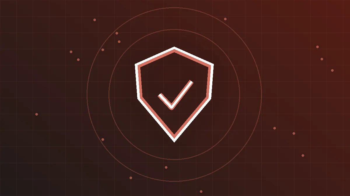 Out-of-Band Patches: How Emergency Fixes Protect Your Systems