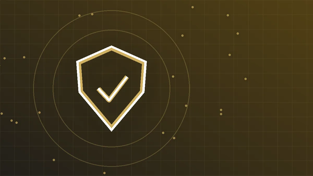 Patch Storybook Dev Servers Now to Block Remote Code Execution Risk