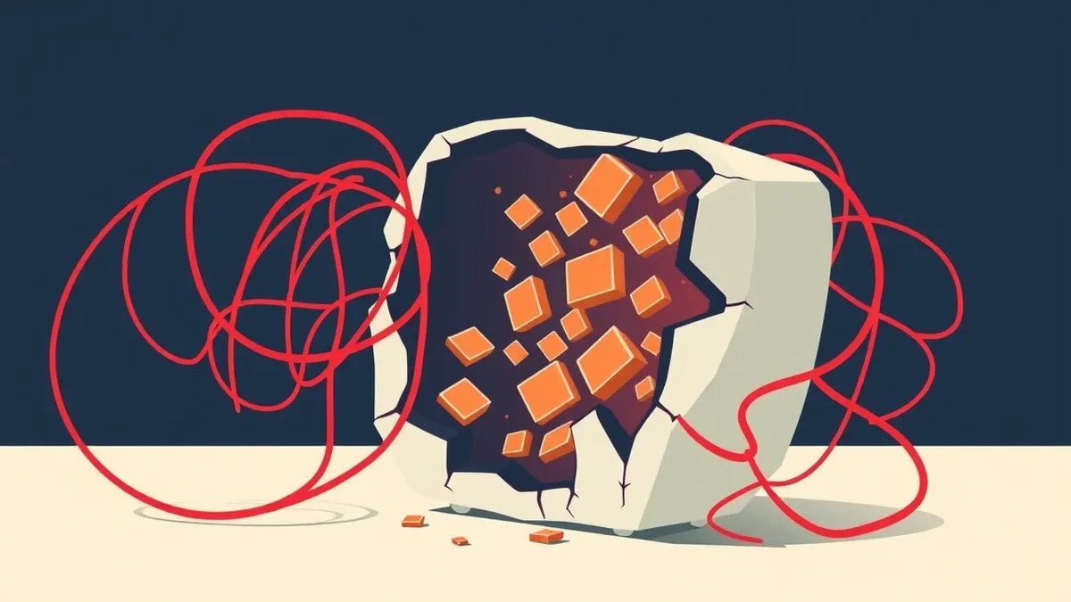 Patch PHP Systems Immediately Against PHP2Shell RCE Exploits