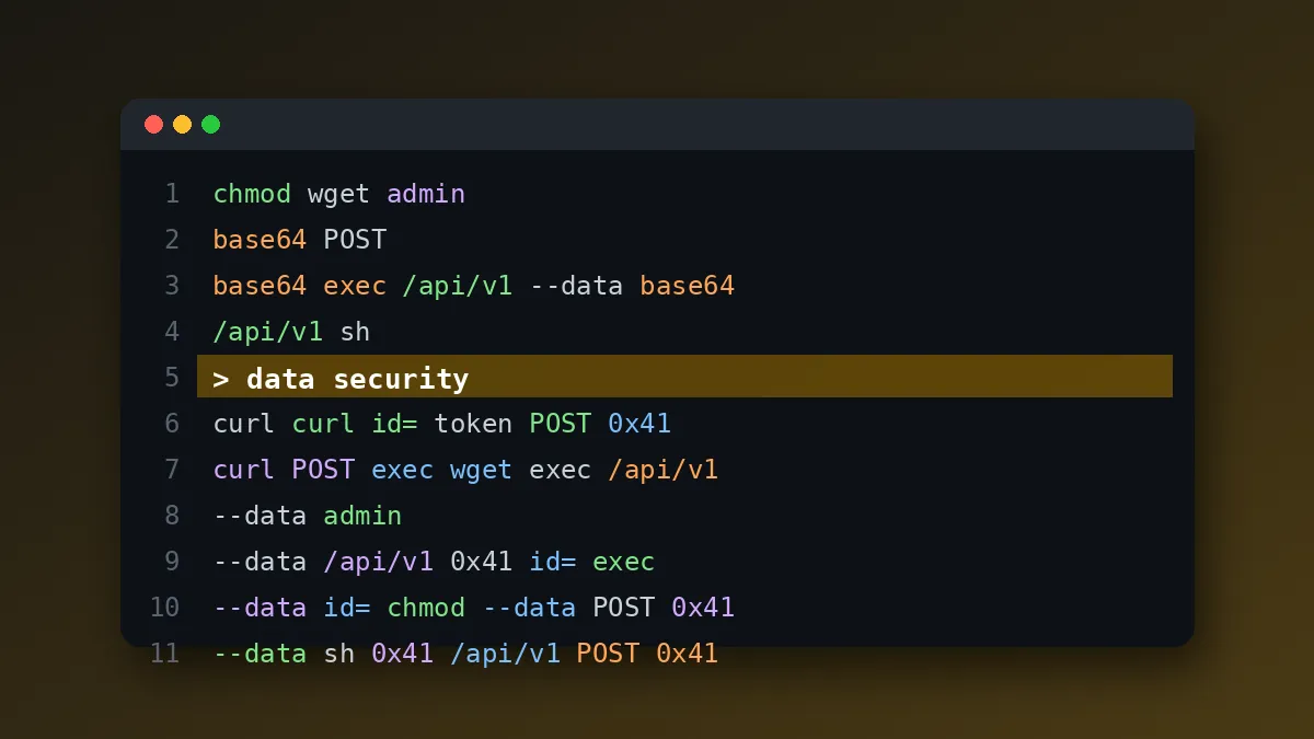 What Is Whole Disk Encryption: How It Protects Your Data