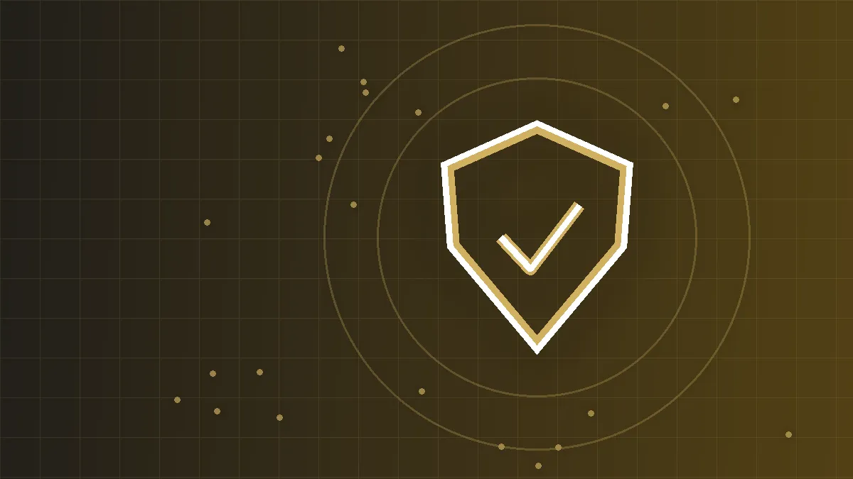 Operational Threat Intelligence for Small Business Security