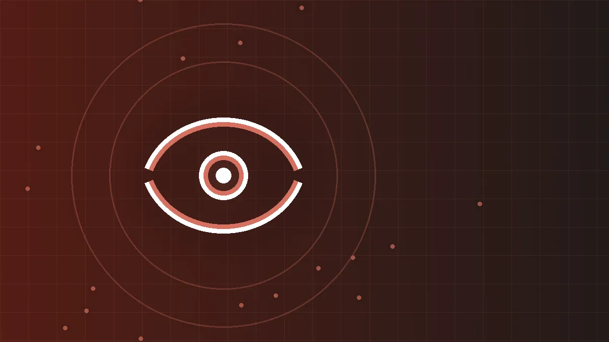 Threat Actor Profiles: How to Map Motives and Reduce Risk