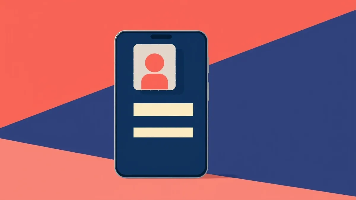 Patch Better Auth to 1.7.7 to Stop OAuth Account Takeover