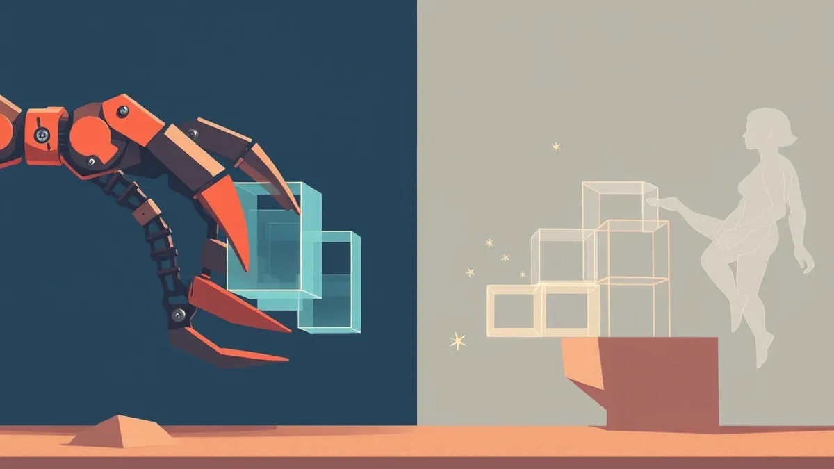 Agent-Based vs Agentless Cloud Security: Which Fits Your Stack