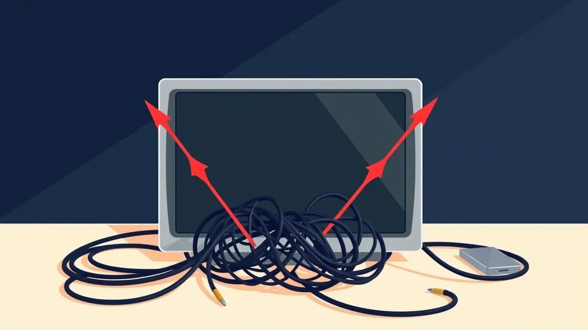 Patch .NET 8-11 on Unix to stop local symlink attacks from elevating privileges