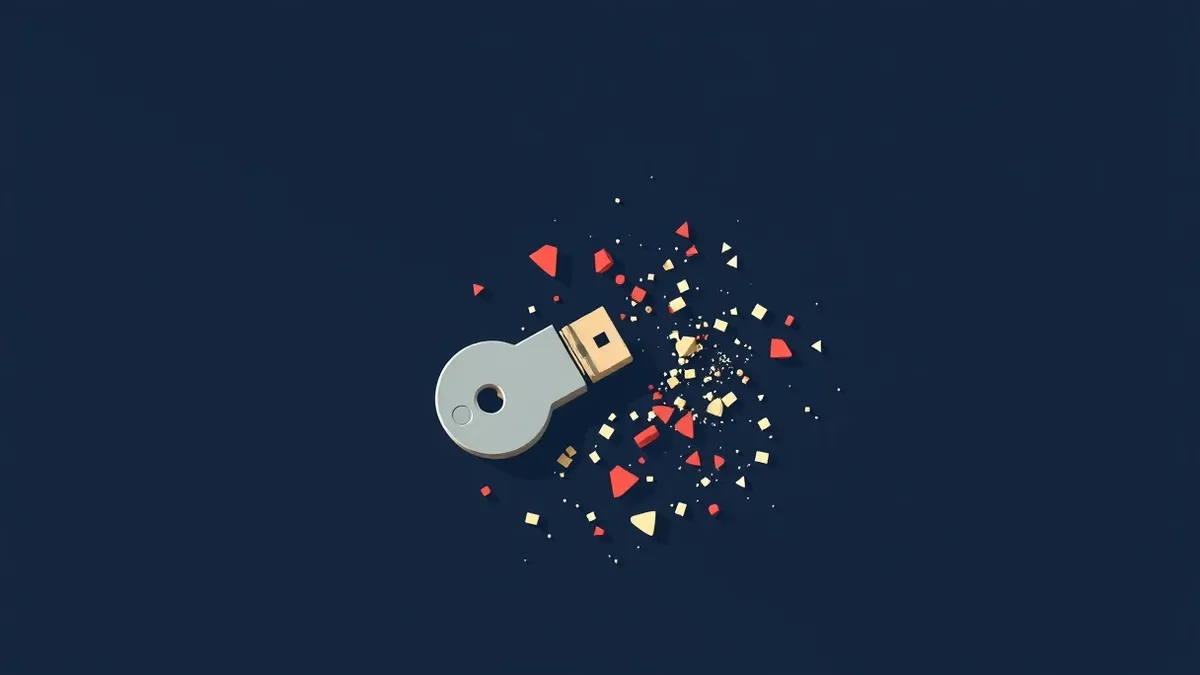 eMudhra Exits SSL/TLS Business After Weak Key Compromise