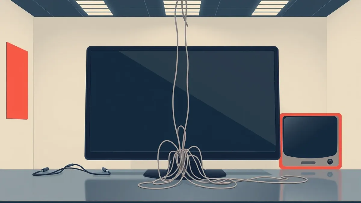 Patch Hitachi Remote Ops Agent to 2.0 to Stop Critical Account Hijack via Unrestricted Reset Codes