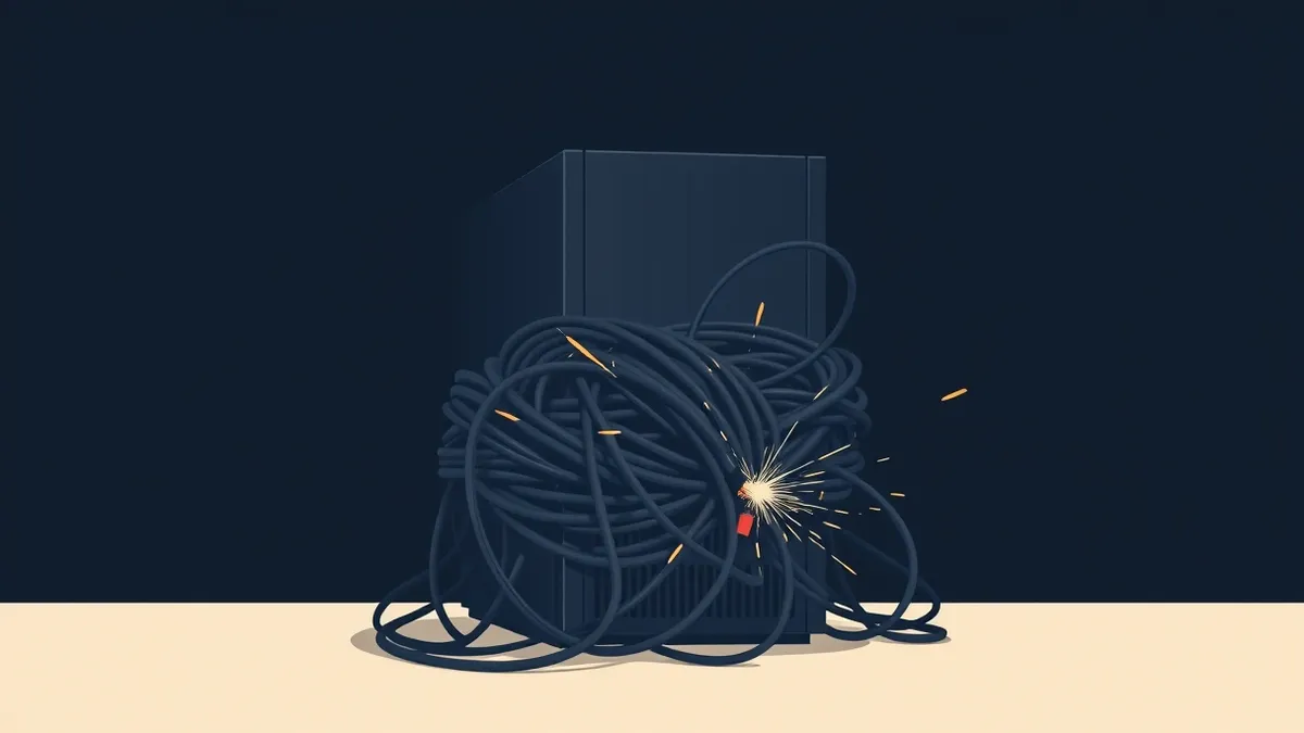 Upgrade s2n-tls to v1.7.6 to patch CVE-2026-16317/18 QUIC memory exhaustion and TLS 1.3 record drop flaws