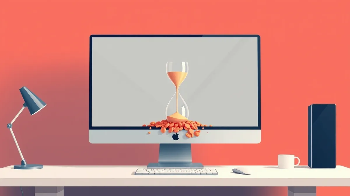 Patch .NET Core 8-11 to Fix High-Severity DoS in DateTime Parsing