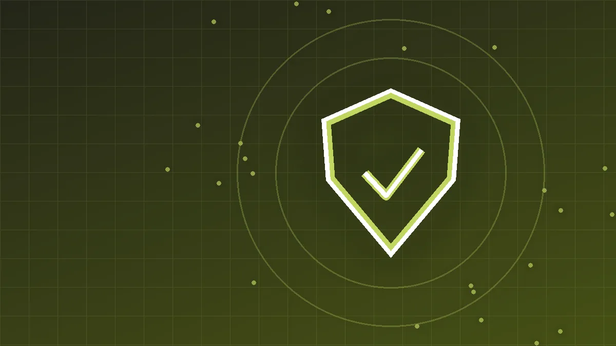 Patch Snort 3, Expressway, and Unified Communications for Critical Out-of-Bounds Flaws