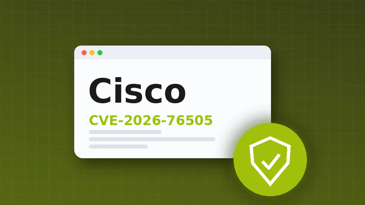 Update IOS XR on ASR 9000 and 9900 Routers to Prevent Remote DoS Attacks